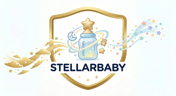 Stellarstore